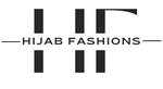 www.hijabfashions.ca