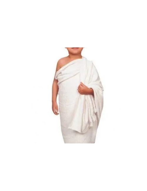 Ihram for Kids