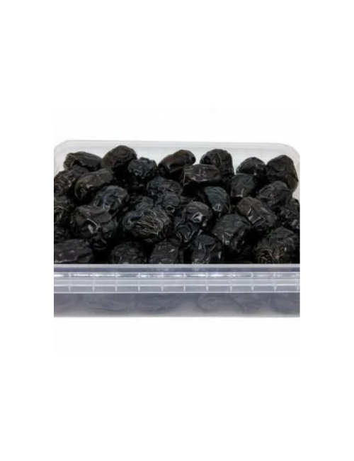Ajwa Madina Dates (400g)