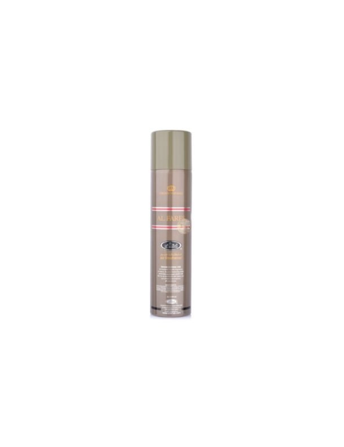 Al-Rehab Air Freshener (Al Fares)