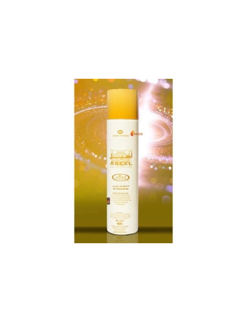 Al-Rehab Air Freshener (Aseel)
