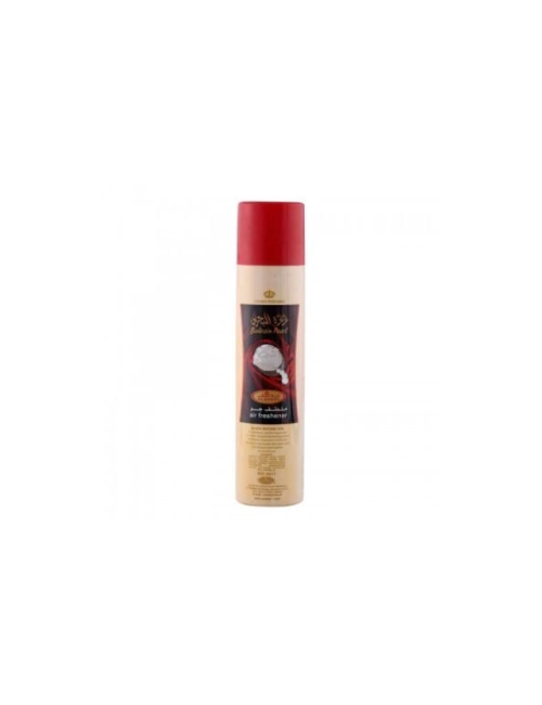 Al-Rehab Air Freshener (Bahrain Pearl)