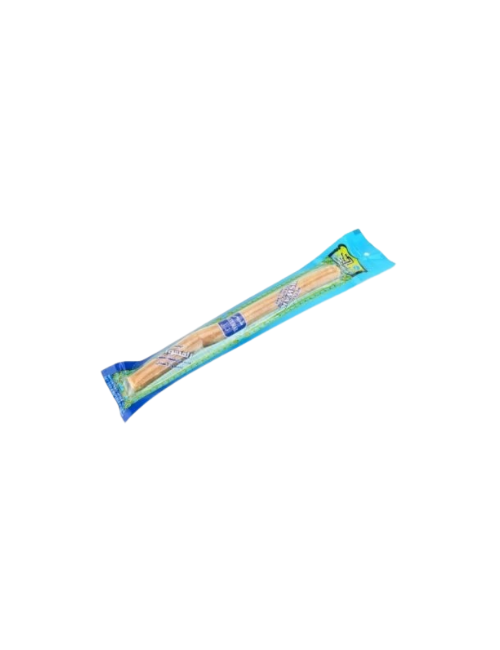 Miswak (Natural)