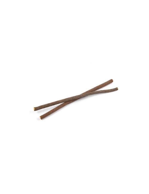 Olive Miswak