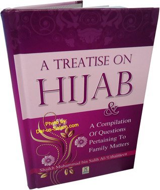 A Treatise on Hijab