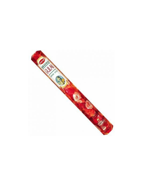 Hem Gulab Incense Sticks