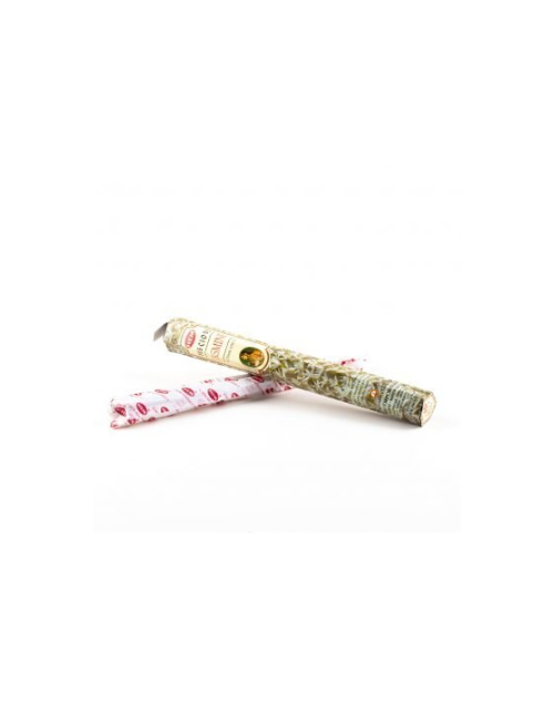 Hem Jasmine Incense Sticks