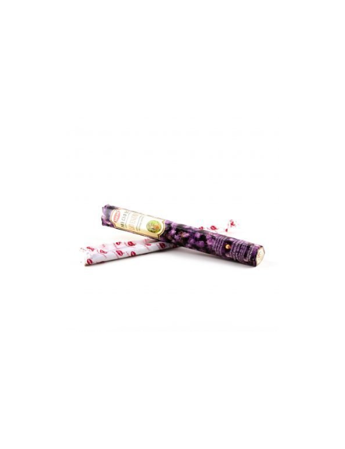 Hem Lavender Incense Sticks