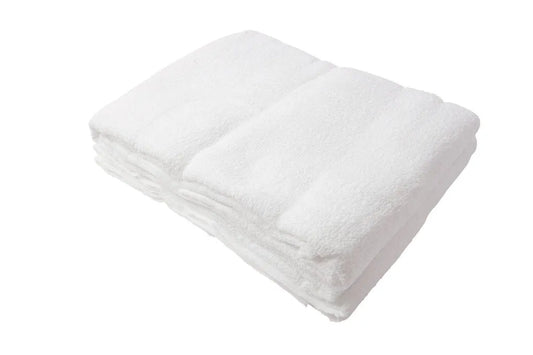 Ihram (2-Piece) 1200g