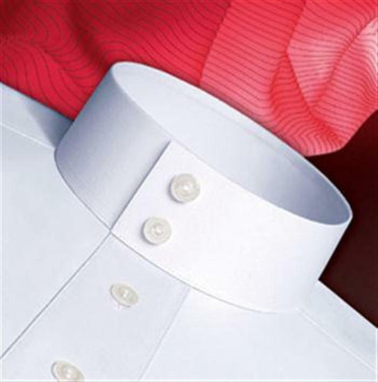 ORIGINAL AL-DAFFAH MENS THOBE - WHITE