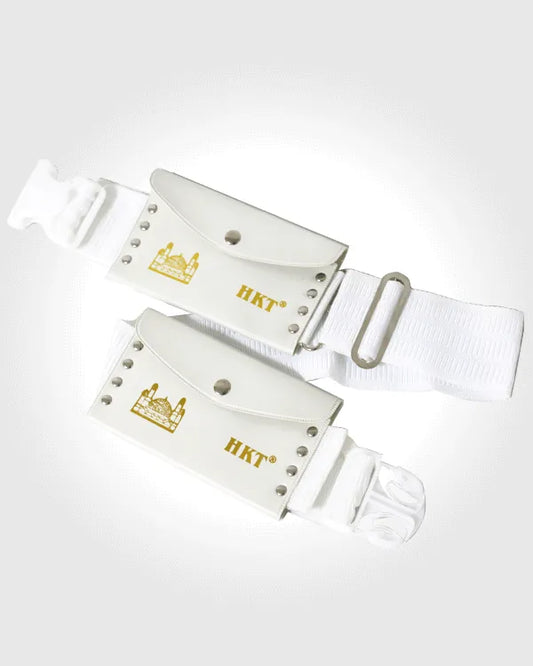 HKT Hajj Belt
