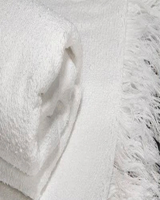 Ihram (2-Piece) 1000g