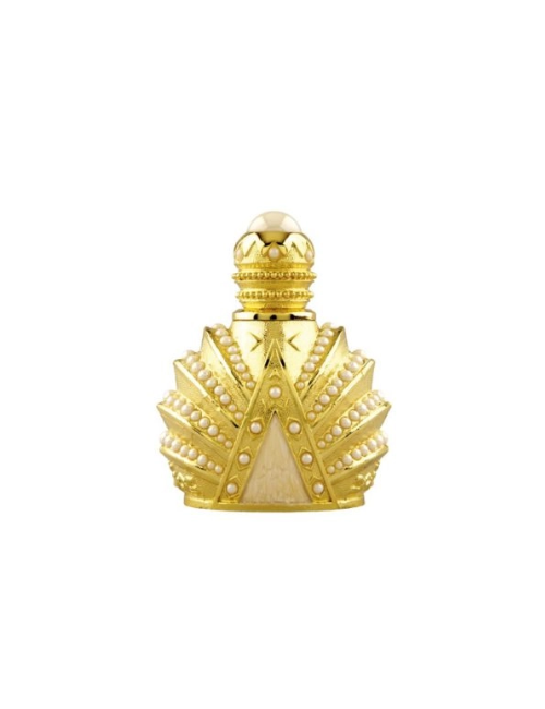 Bahrain Pearl