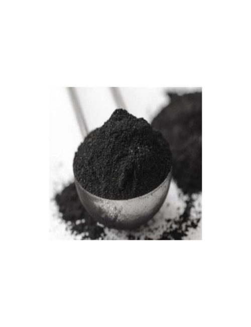 Black Seed Powder (400g)
